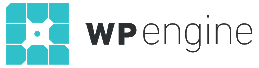 wp engine hosting